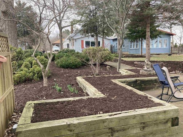 2224 Hwy 51, Stoughton, WI 53589