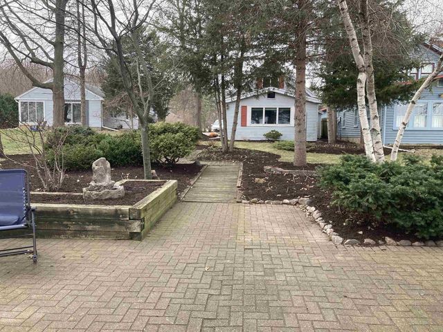 2224 Hwy 51, Stoughton, WI 53589