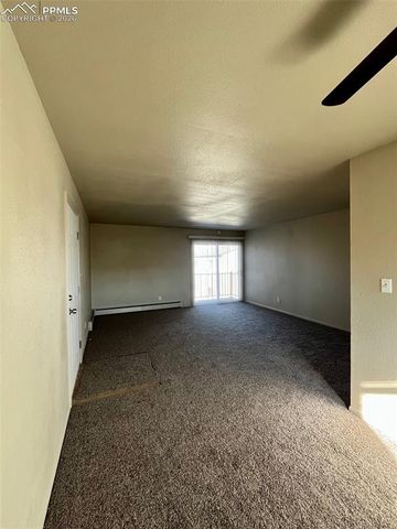 4370 Loomis Avenue, Colorado Springs, CO 80906