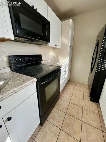 4370 Loomis Avenue, Colorado Springs, CO 80906