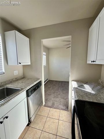 4370 Loomis Avenue, Colorado Springs, CO 80906