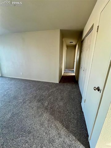 4370 Loomis Avenue, Colorado Springs, CO 80906