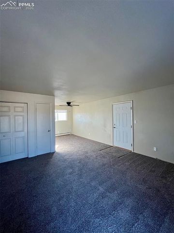 4370 Loomis Avenue, Colorado Springs, CO 80906