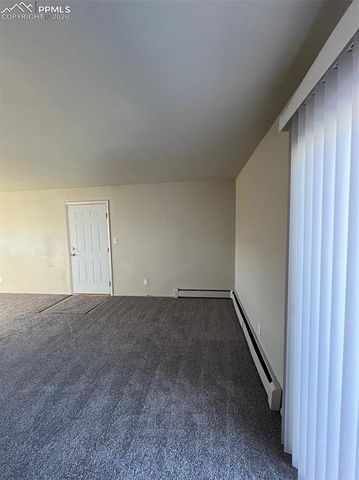 4370 Loomis Avenue, Colorado Springs, CO 80906