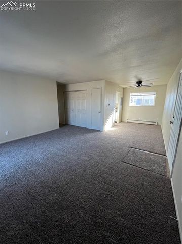 4370 Loomis Avenue, Colorado Springs, CO 80906