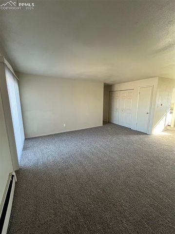 4370 Loomis Avenue, Colorado Springs, CO 80906