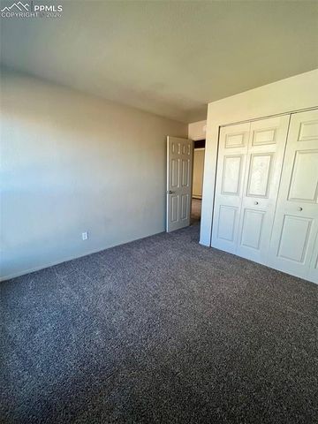 4370 Loomis Avenue, Colorado Springs, CO 80906