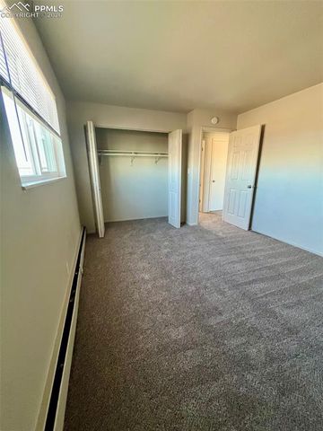 4370 Loomis Avenue, Colorado Springs, CO 80906