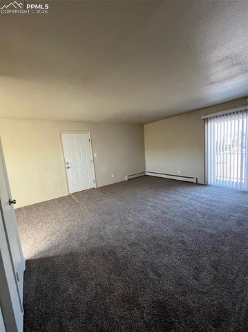 4370 Loomis Avenue, Colorado Springs, CO 80906