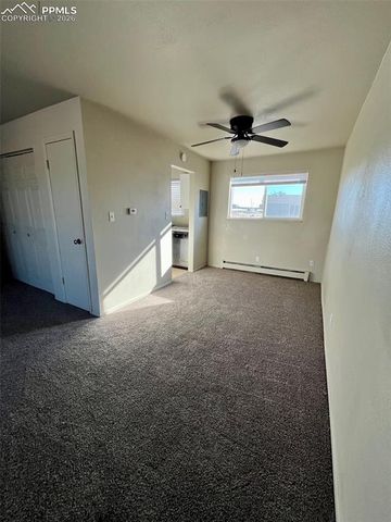 4370 Loomis Avenue, Colorado Springs, CO 80906