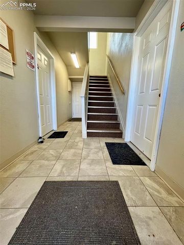 4370 Loomis Avenue, Colorado Springs, CO 80906