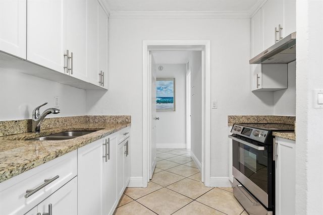 604 Piedmont Road, West Palm Beach, FL 33405