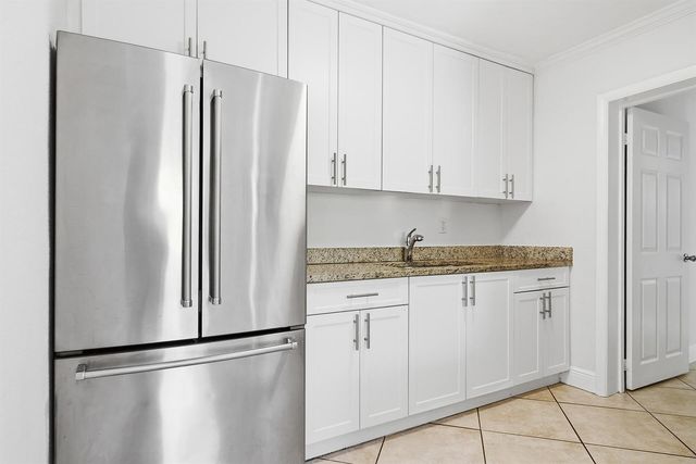604 Piedmont Road, West Palm Beach, FL 33405