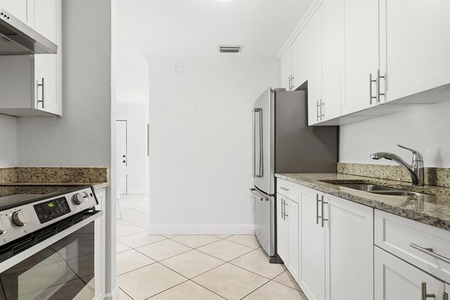 604 Piedmont Road, West Palm Beach, FL 33405