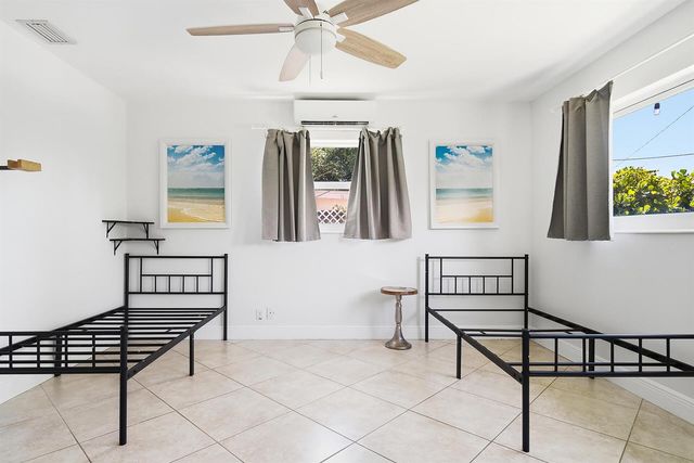 604 Piedmont Road, West Palm Beach, FL 33405