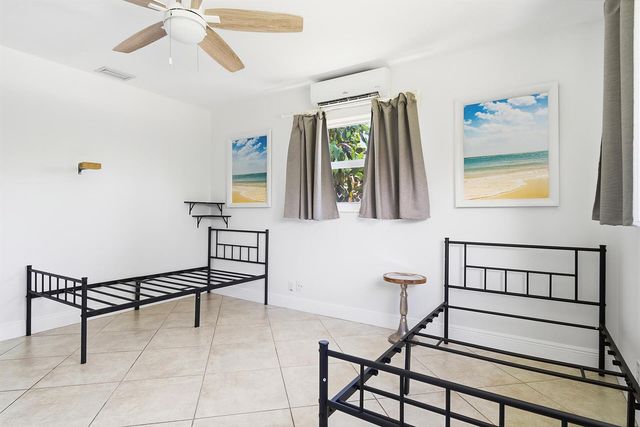 604 Piedmont Road, West Palm Beach, FL 33405