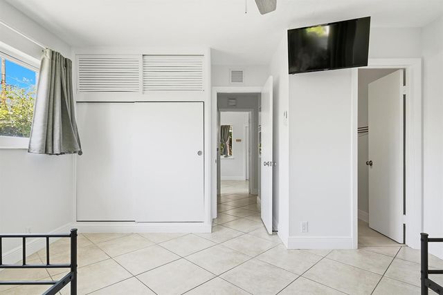 604 Piedmont Road, West Palm Beach, FL 33405