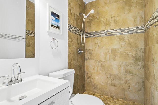 604 Piedmont Road, West Palm Beach, FL 33405