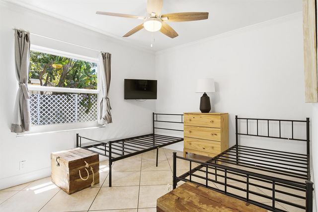 604 Piedmont Road, West Palm Beach, FL 33405