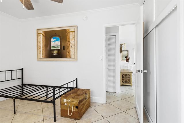 604 Piedmont Road, West Palm Beach, FL 33405