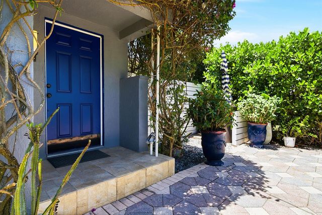 604 Piedmont Road, West Palm Beach, FL 33405