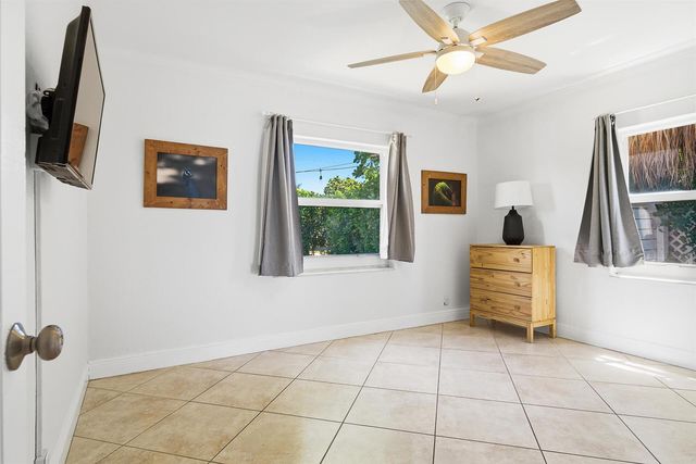 604 Piedmont Road, West Palm Beach, FL 33405