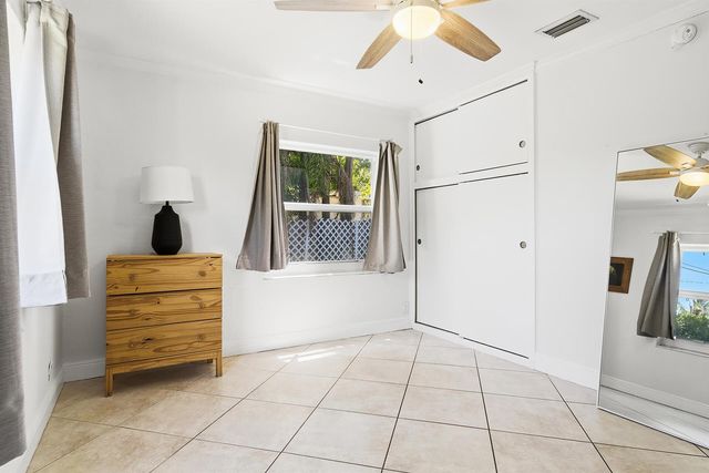 604 Piedmont Road, West Palm Beach, FL 33405
