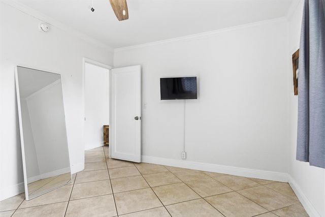 604 Piedmont Road, West Palm Beach, FL 33405