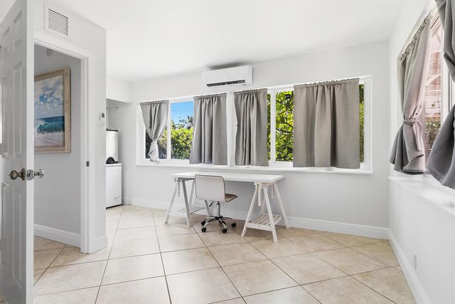 604 Piedmont Road, West Palm Beach, FL 33405