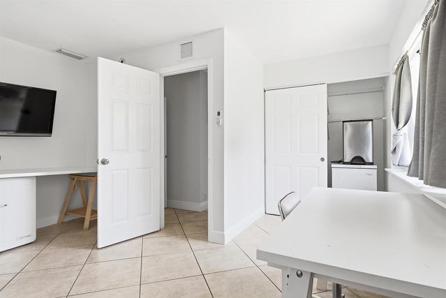 604 Piedmont Road, West Palm Beach, FL 33405
