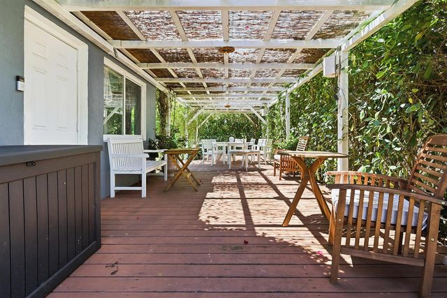 604 Piedmont Road, West Palm Beach, FL 33405