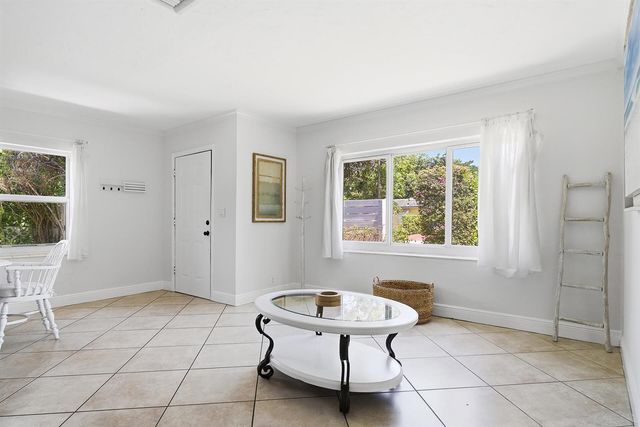 604 Piedmont Road, West Palm Beach, FL 33405