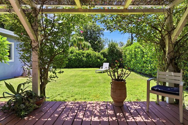 604 Piedmont Road, West Palm Beach, FL 33405
