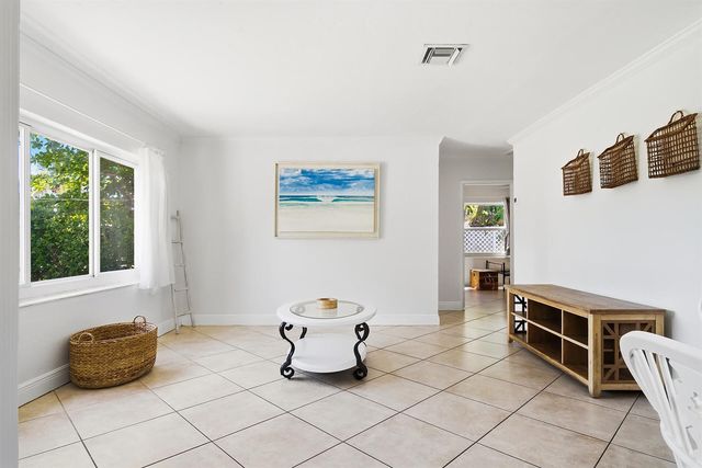 604 Piedmont Road, West Palm Beach, FL 33405