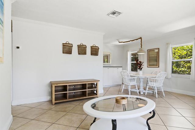 604 Piedmont Road, West Palm Beach, FL 33405