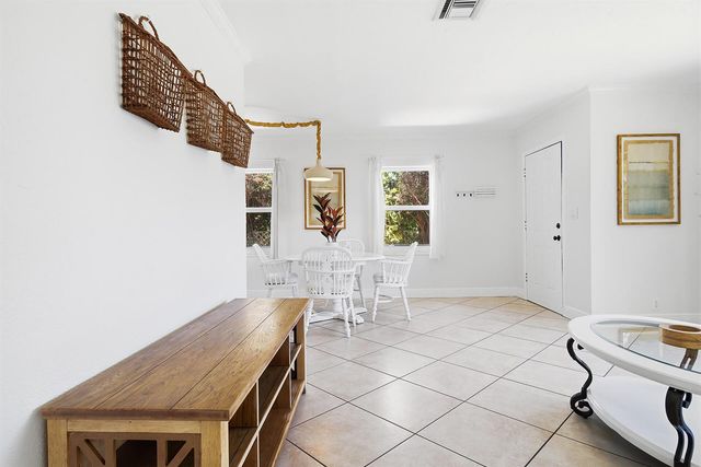 604 Piedmont Road, West Palm Beach, FL 33405