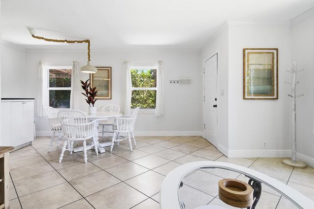 604 Piedmont Road, West Palm Beach, FL 33405