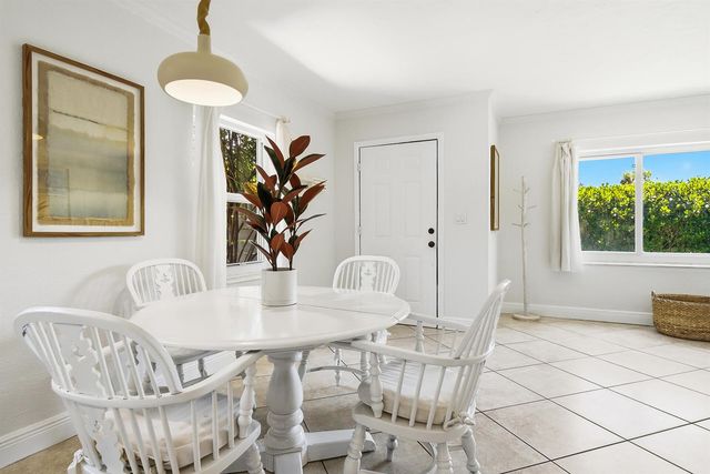604 Piedmont Road, West Palm Beach, FL 33405