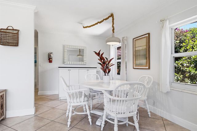604 Piedmont Road, West Palm Beach, FL 33405