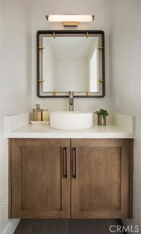 27 North La Senda Drive, Laguna Beach, CA 92651