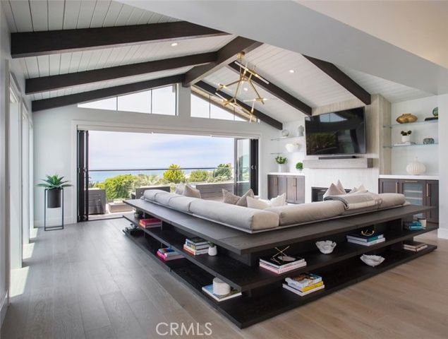 27 North La Senda Drive, Laguna Beach, CA 92651