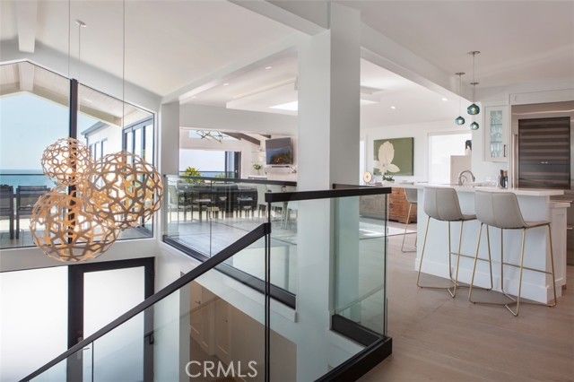 27 North La Senda Drive, Laguna Beach, CA 92651