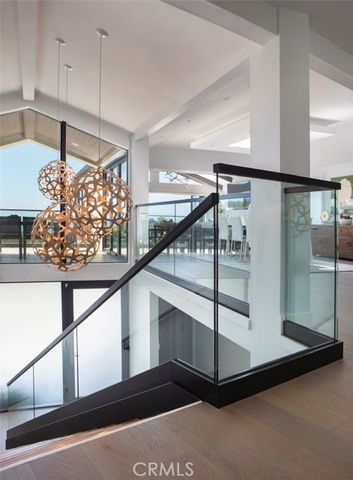 27 North La Senda Drive, Laguna Beach, CA 92651