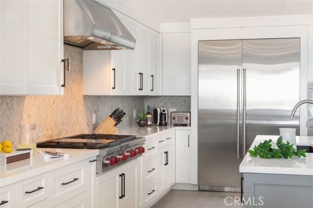 27 North La Senda Drive, Laguna Beach, CA 92651