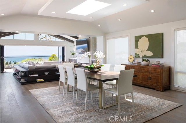 27 North La Senda Drive, Laguna Beach, CA 92651