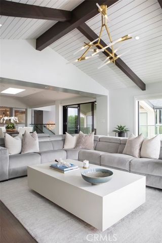 27 North La Senda Drive, Laguna Beach, CA 92651