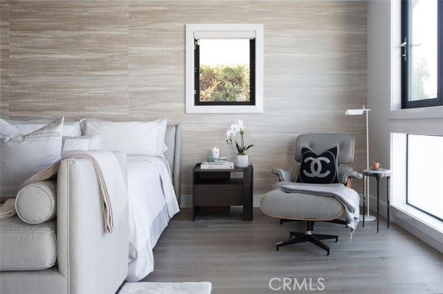 27 North La Senda Drive, Laguna Beach, CA 92651