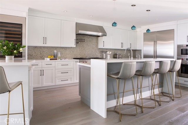 27 North La Senda Drive, Laguna Beach, CA 92651