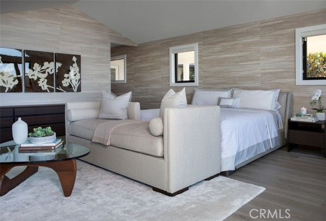 27 North La Senda Drive, Laguna Beach, CA 92651