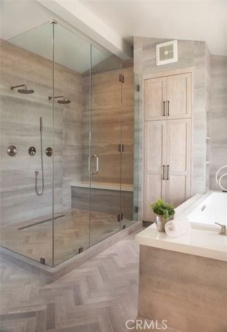 27 North La Senda Drive, Laguna Beach, CA 92651